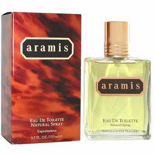 Aramis edt M